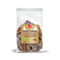 630356 Perníčky pomerančové 125 g BIO   LINEA NATURA-1