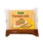 630368 Plátky křupavé proteinové 100 g BIO   BIO NEBIO-1