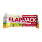 632048 Flapjack ovesný malina-jablečná šťáva bezlepkový 80 g   BRYNMOR-1