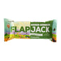 632050 Flapjack ovesný pistácie bezlepkový 80 g   BRYNMOR-1