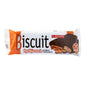 632203 Biscuit Rychlý snack perníkový v kakaové polevě 24 g   EXTRUDO   -2