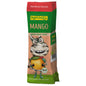 635206 Tyčinka dětská ovesná mango 4 x 23 g BIO   RAPUNZEL-1