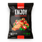 640052 Chipsy bramborové s rajčaty a oregánem 40 g   JOXTY ENJOY CHIPS-2