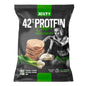 640056 Chipsy proteinové s příchutí smetany a cibule 50 g   JOXTY CHIPS-1