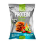 640057 Chipsy proteinové s příchutí chilli a limetky 50 g   JOXTY CHIPS-1