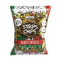 640073 Krekry luštěninové Mexico 90 g BIO   STRIPS CHIPS-1