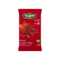 640095 Tyčinky slané paprikové bez lepku 45 g BIO   BIOPONT-1