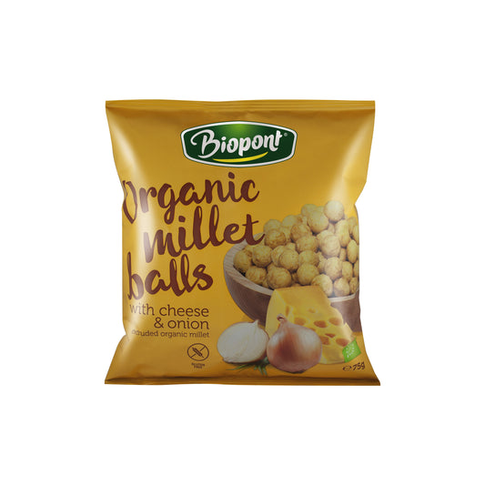 640098 Křupky jahelné se sýrem a cibulí 75 g BIO   BIOPONT-1