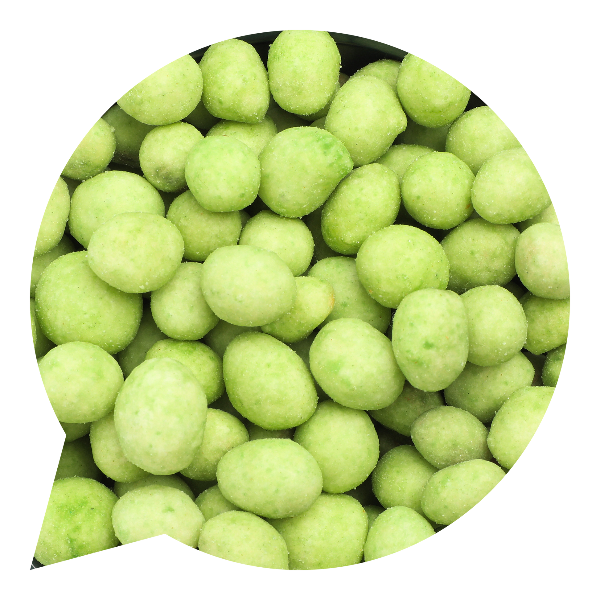 642006 Arašídy s příchutí wasabi-1