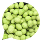 642006 Arašídy s příchutí wasabi-1