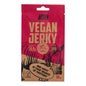 642010 Vegan Jerky s příchutí BBQ 50 g   VEGUN-1