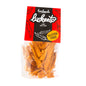 645033 Krekry luštěninové s chilli 70 g   LUSKEETO-1