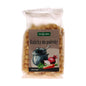 645039 Kuličky do polévky 130 g BIO   BIO NEBIO-1