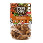 645046 Krekry luštěninové Italia 80 g   STRIPS CHIPS-1