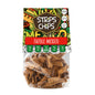 645047 Krekry luštěninové Mexico 80 g   STRIPS CHIPS-1