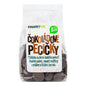 660047 Čokoládové pecičky 100 g BIO   COUNTRY LIFE-3