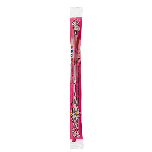 660147 Provázek s příchutí malin 50 g BIO   CANDY TREE-1