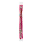 660147 Provázek s příchutí malin 50 g BIO   CANDY TREE-1