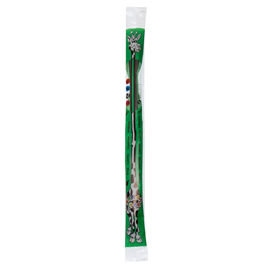 660149 Provázek s příchutí lékořice 50 g BIO   CANDY TREE-1