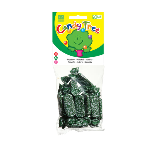 660150 Karamely lískooříškové 75 g  BIO   CANDY TREE-1