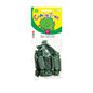 660150 Karamely lískooříškové 75 g  BIO   CANDY TREE-1