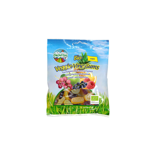 660173 Želé vinné vegan 80 g BIO   ÖKOVITAL-1