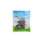 660176 Bonbony lékořicoví šneci 80 g BIO   ÖKOVITAL-1