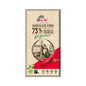 660193 Čokoláda hořká s chilli 100 g BIO   SOLÉ-1