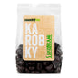 662030 Karobky s rozinkami 100 g   COUNTRY LIFE-2