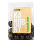 662040 Karobky s lískovými ořechy 100 g   COUNTRY LIFE-3