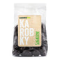 662054 Karobky s klikvou 100 g   COUNTRY LIFE-1