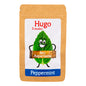 662165 Žvýkačky HUGO peppermint 9 g   VELEBA-1