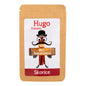662166 Žvýkačky HUGO skořice 9 g   VELEBA-1