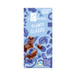665174 Čokoláda classic iChoc vegan 80 g BIO   VIVANI-1