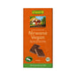 665185 Čokoláda Nirwana vegan 100 g BIO   RAPUNZEL-1
