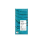 665215 Čokoláda hořká se solí Fleur de Sel 80 g BIO   VIVANI-1