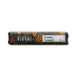 665219 Tyčinka mléčná čokoláda karamel 40 g BIO   VIVANI-1