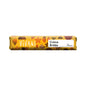 665221 Tyčinka mléčná čokoláda Creme brulle 40 g BIO   VIVANI-1