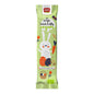 665246 Lízátko vegan čokoláda zajíček 15 g BIO   ROSENGARTEN-1