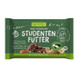 665254 Čokoláda mléčná studentská směs 100 g BIO   RAPUNZEL-1