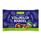 665256 Čokoláda mléčná s mandlemi 100 g BIO   RAPUNZEL-1