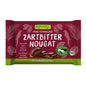 665261 Čokoláda hořká s nugátem 100 g BIO   RAPUNZEL-1