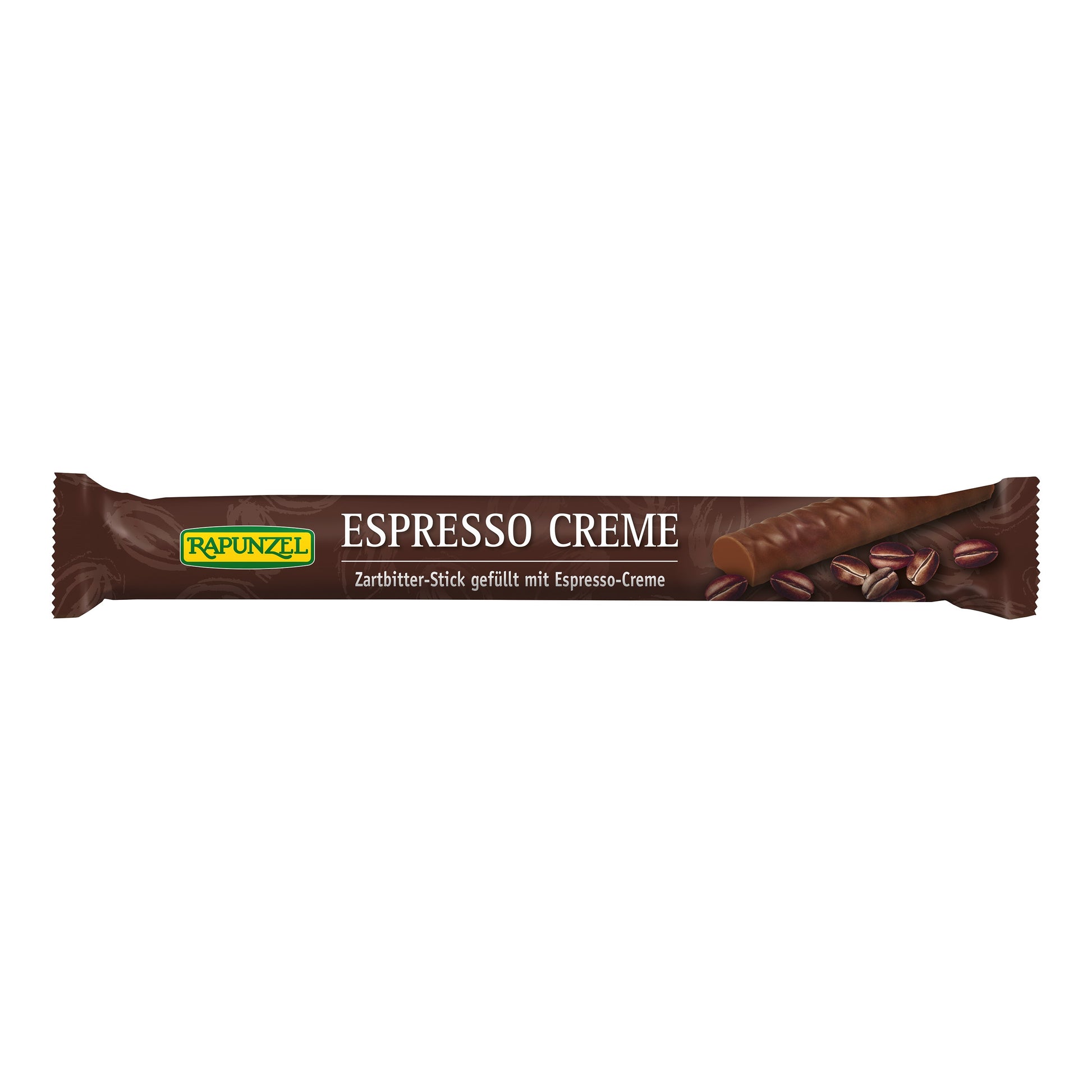 665263 Tyčinka čokoládová Espresso 22 g BIO   RAPUNZEL-1