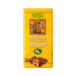 665267 Čokoláda mléčná Nirwana 100 g BIO   RAPUNZEL-1