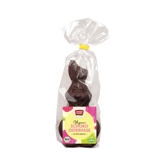 665320 Zajíc velikonoční vegan 80 g BIO   ROSENGARTEN-1