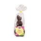 665320 Zajíc velikonoční vegan 80 g BIO   ROSENGARTEN-1