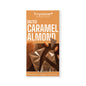 665352 Tabulka kakaová bílá slaný karamel-mandle 60 g BIO   BENJAMÍSSIMO-1