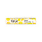 665363 Tyčinka mléčná čokoláda Lemon Cheesecake 40 g BIO   VIVANI-1