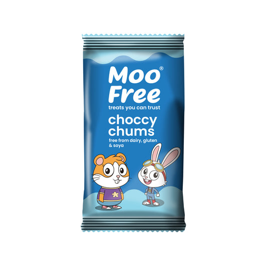 665393 Tyčinka velikonoční kakaová 20 g   MOO FREE-3