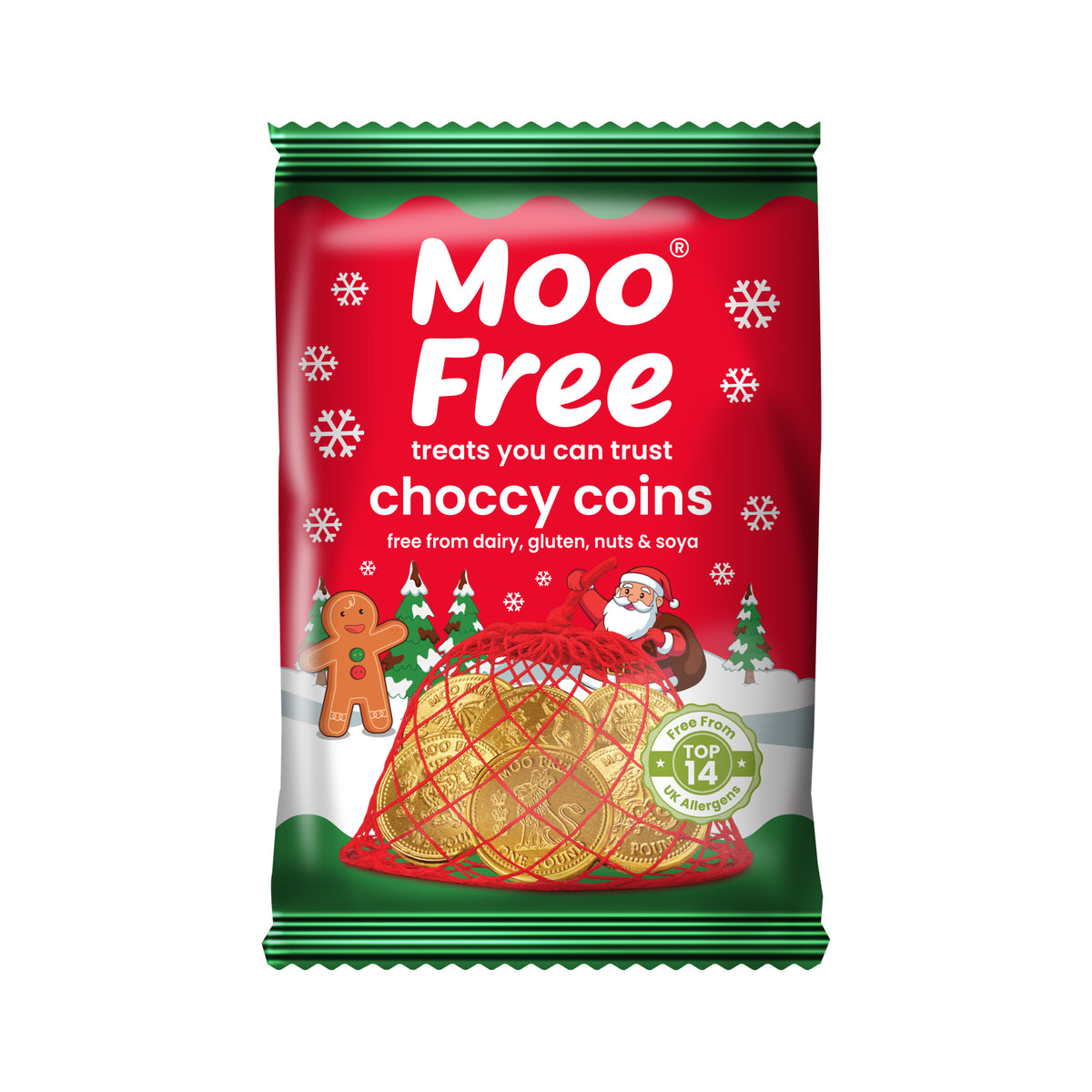 665404 Mince kakaové 49 g   MOO FREE-1